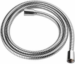 Omnires zuhanycső 125 cm króm 022-XCR (022XCR)