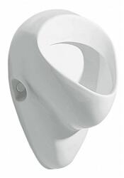 Geberit Felix vizelde 502.895. 00.1 (502895001)