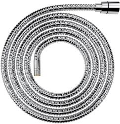 Omnires zuhanycső 200 cm króm 062XLCR (062XLCR)