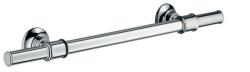 Hansgrohe Montreux törölközőtartó 42030000 (42030000)