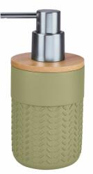 Kleine Wolke Dash szappanadagoló 250 ml || 8667616854 (8667616854)