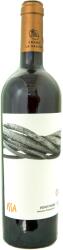 La Salina - Issa Pinot Noir 2023 - 0.75L, Alc: 13.5%
