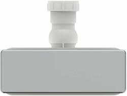 Ideal Standard Ultra Flat zuhanytálca szifon T4493AA (T4493AA)