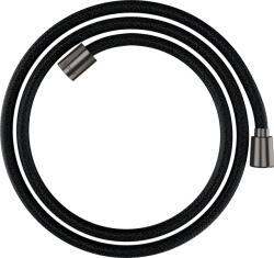 Axor ShowerSolutions zuhanycső 160 cm || 28259340 (28259340)