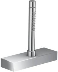 Hansgrohe Edge zuhany készlet króm 46470000