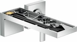 Hansgrohe MyEdition mosdócsaptelep süllyesztett króm 47062000