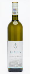 BALLA GÉZA - Kolna Mustoasa de Maderat DOC 2022 - 0.75L, Alc: 12%