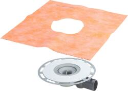 Viega Advantix zuhany lefolyó cm 565695 (565695)