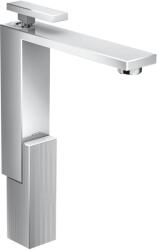 Hansgrohe Edge mosdócsaptelep álló króm 46031000
