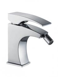 Blue Water Liwia bidé csaptelep álló króm LIW-BB. 040C (LIWBB040C)