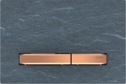 Geberit Sigma öblítő gomb WC-hez || 115.670. JM. 2