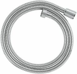 Grohe Vitalio Flex zuhanycső 125 cm StarLight Chrome 22106000 (22106000)