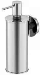 Steinberg 650 szappanadagoló ml króm 6508000 (6508000)