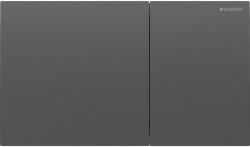 Geberit Sigma öblítő gomb WC-hez || 115.622. QD. 1
