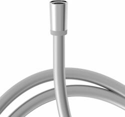 Tres Selection zuhanycső 120 cm szatén 91.34. 609.12 (913460912)