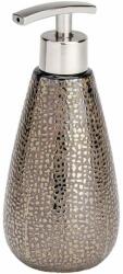 WENKO Marrakesh szappanadagoló 400 ml barna 21643800 (21643800)