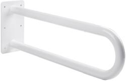 Faneco fali korlát S32UU6SSWB (S32UU6SSWB)