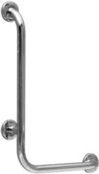 Cersanit fogantyú mozgáskorlátozottaknak K97-031 (K97031)