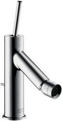 Hansgrohe Starck bidé csaptelep álló króm 10211000