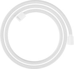 Axor ShowerSolutions zuhanycső 160 cm fehér 28259700