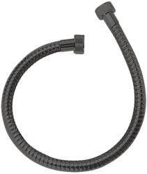 Laveo Arno csaptelep tömlő 70 cm || CRA1PTD (CRA1PTD)