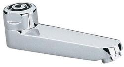 GROHE kifolyócső csaptelep mosdótálhoz StarLight Chrome 13461000