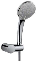 Ideal Standard Rain zuhanyfej króm B9452AA
