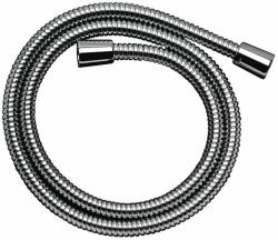 Axor Montreux zuhanycső 160 cm króm 28116000