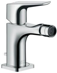 Hansgrohe Citterio E bidé csaptelep álló króm 36121000