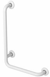 Faneco fali korlát S32UKL64SWB (S32UKL64SWB)