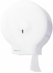 FANECO Eco wc papír tároló fehér J18POW (J18POW)