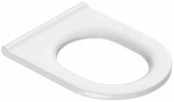 CATALANO Sfera wc-üléshuzat fehér 0951700001 (0951700001)