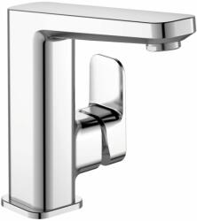 Ideal Standard Tonic II mosdócsaptelep álló króm A6333AA