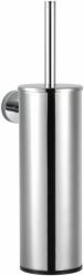 Stella Accessories Classic wc kefe felrögzíthető króm 07.435