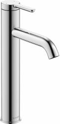Duravit C. 1 mosdócsaptelep álló króm C11030002010
