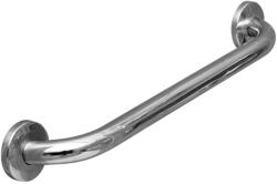 Cersanit fogantyú mozgáskorlátozottaknak K97-026 (K97026)