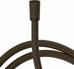 Tres Exclusive zuhanycső 170 cm || 9134609KMB (9134609KMB)