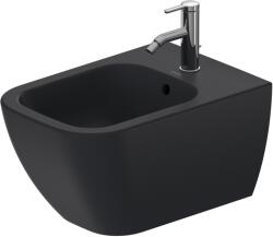 Duravit Happy D. 2 bidé függő 22581513001 (22581513001)
