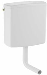 Geberit öblítő 140.314. 11.1 (140314111)