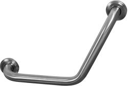 BISK fogantyú mozgáskorlátozottaknak 71876 (71876)