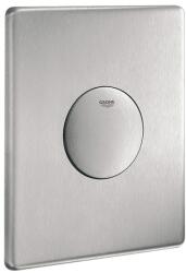 Grohe Skate öblítő gomb WC-hez SuperSteel 38445SD0 (38445SD0)