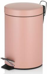 Kela Monaco szemeteskosár 3 l 20525 (20525)