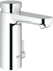GROHE Eurosmart Cosmopolitan mosdócsaptelep álló StarLight Chrome 36317000