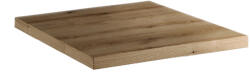 Comad Nova Oak pult 40x30.4 cm tölgy NOVA OAK A 89-30 (NOVAOAKA8930)