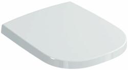 Ideal Standard Active wc ülőke lecsapodás-gátlós fehér T639201