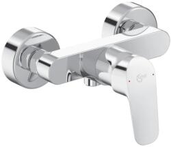 Ideal Standard Ceraflex zuhanycsaptelep fal króm B1720AA