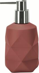 Kleine Wolke Crackle szappanadagoló 200 ml || 8430332854 (8430332854)