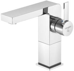 Steinberg 120 mosdócsaptelep álló króm 1201755 (1201755)