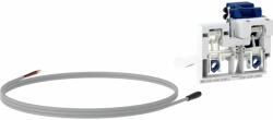 Geberit Omega öblítőgomb mechanizmus WC-hez || 115.955. 00.6