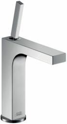 Hansgrohe Citterio mosdócsaptelep álló króm 39032000